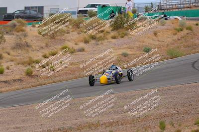 media/May-31-2025-CalClub SCCA (Sat) [[2c1a04e1ee]]/Race/Group 3/Turn 4b/